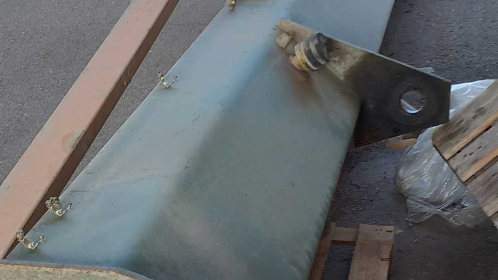 OmecoHub - Immagine Principale